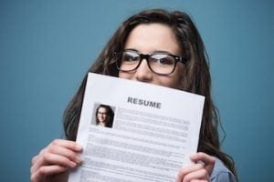 Hiring for ecommerce, then and now