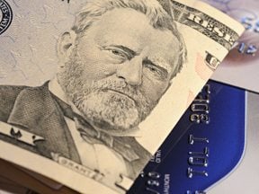 How to Identify Dubious Credit Card Processing Fees, Part 1