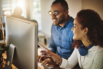 How to Re-engage Email Subscribers Right