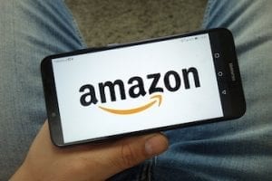 How to Write Amazon Product Titles That Drive Clicks