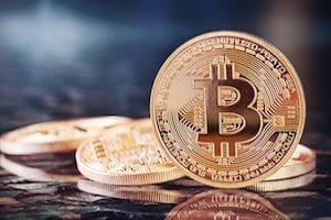 ICOs the Newest Form of Alternative Funding