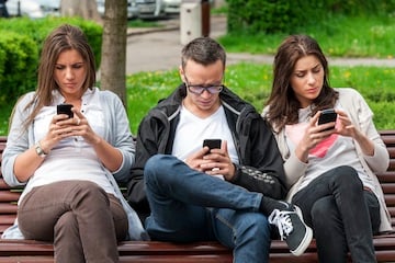 RCS Interactive Texts Boost Ecommerce