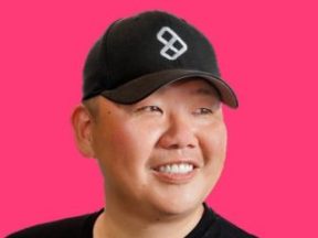 Jimmy Kim