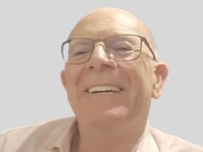 John Heenan