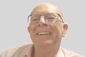 John Heenan