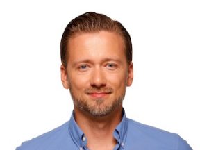 Kamil Banc