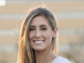 Lauren Johnson
