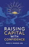 Cover of Raising Capital with Confidence