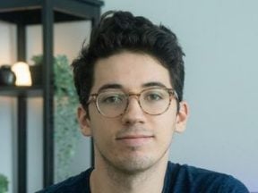 Matthew Gattozzi
