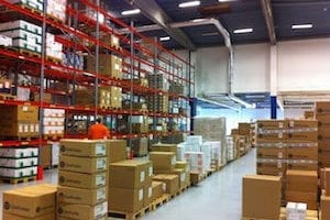 Navigating Drop Shipping and Sales Taxes