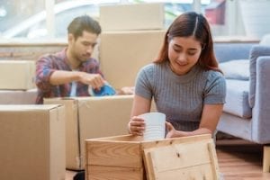 New U.K. ecommerce businesses need guidance