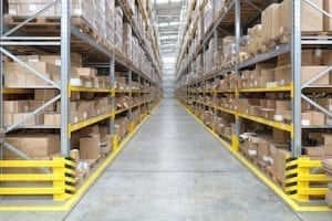 Notable Views: Fulfillment Outsourcing, Pros and Cons