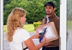 Offline Sales Tips for Online Merchants