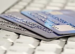 Partnering with Credit-card-processing Salespeople, Part 1- Detailed Statements Key