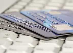 Partnering with Credit-card-processing Salespeople, Part 3- Weeding Out Unacceptable Parties