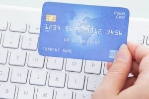 Primer on Merchant Accounts, Part 2- Providers, ISOs, How to Choose