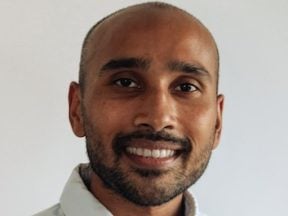 Roman Khan