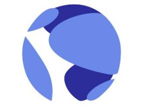 Terra logo