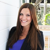 Stephanie Fox