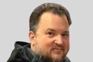 Ted Kubaitis