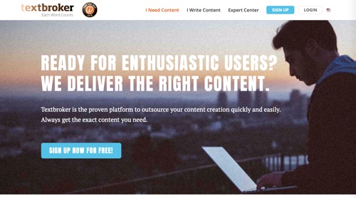 Textbroker