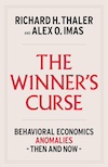 Cover of Winner's Curse