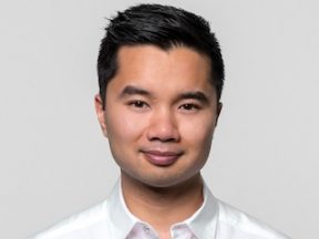 Thanh Pham