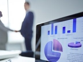 The 5 C's of Ecommerce Marketing