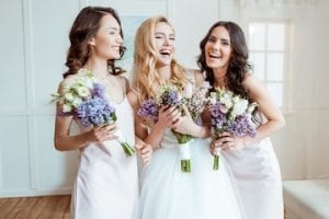 The power of an ecommerce blog