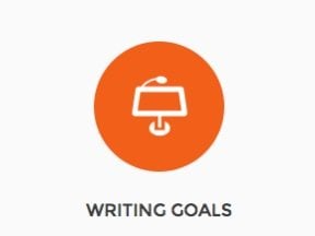 18 Tools for Writing Compelling Content, to Attract Customers
