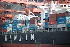 Tips for Selling and Buying on B2B Exchanges
