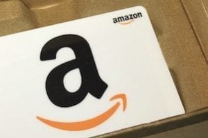 To drive sales on Amazon, optimize keywords