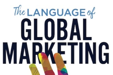 Top Books for Cross-Border Success