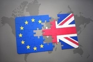 U.K. merchant on likely impact of Brexit