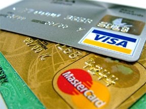 Why Do Credit Card Providers Offer Flat Rate Processing?