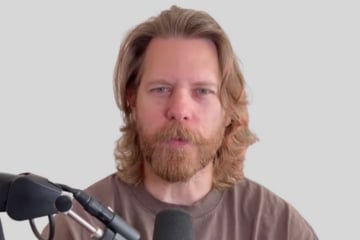 Eric Bandholz