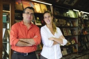 What's the best ecommerce platform for your business?
