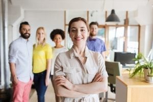 Yes, Smaller Ecommerce Stores Can Evolve (and Prosper)