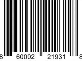 How to Obtain UPCs for Selling on Amazon