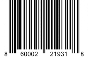 How to Obtain UPCs for Selling on Amazon