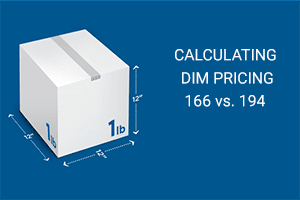When to Use USPS for Ecommerce Shipping