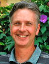 Dale Traxler