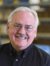 John Lindberg
