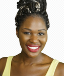 Vonnie Williams