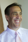 Phil Masiello