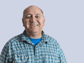 Armen Alajian