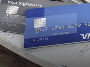 EMV Credit Cards, Part 2: Point-of-sale Devices, Alternatives