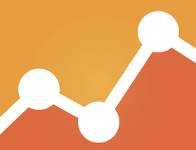 Google Analytics: Creating a Custom Dashboard, for Ecommerce