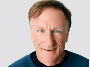 Kevin Dahlstrom