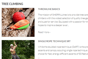 Using Ecommerce to Attract New B2B Customers